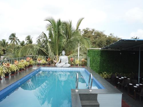 Leisure cottages Goa photo 3