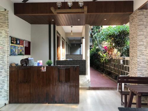 Leisure cottages Goa photo 5