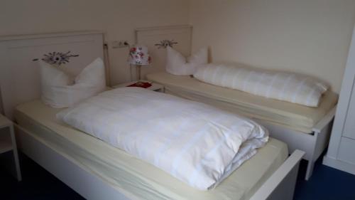 Hotel und Restaurant Knesebecker Hof - image 6