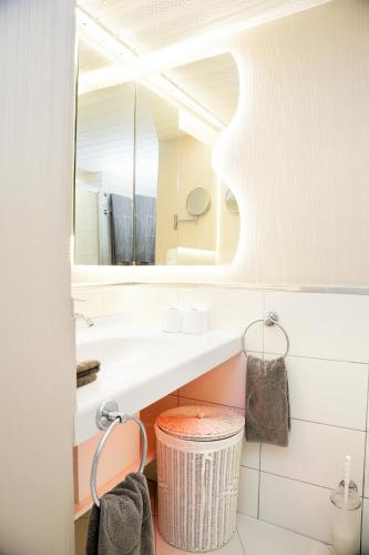 Sunprime Alanya Beach Hotel - Adult Only +16