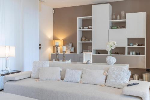 Teatro Nuovo Apartment with Free Parking 
