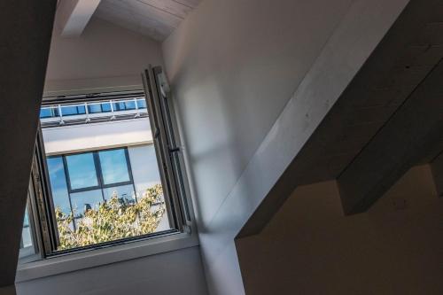Penthouse Apartment image 9