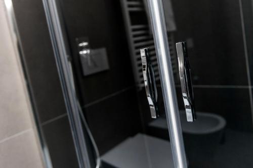 Penthouse Apartment image 4
