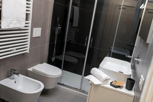 Penthouse Apartment image 3
