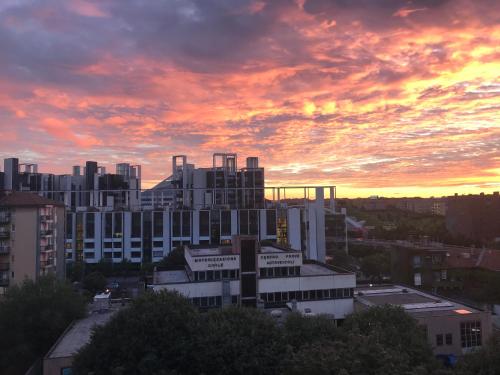 Feel@Home Apartment+Rooms - image 2