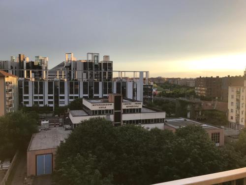 Feel@Home Apartment+Rooms - image 6