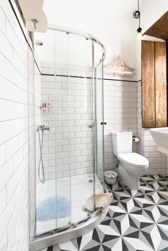 Bohemian Antique Guesthouse 5