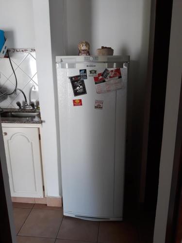 Novas 5, Junín (Foto 9)