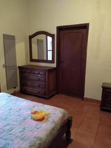 Cantinho do Sossego - image 2