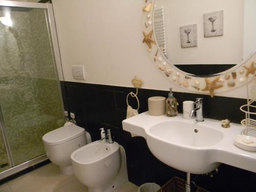  Casa di Bianca by PortofinoVacanze in Santa Margherita Ligure