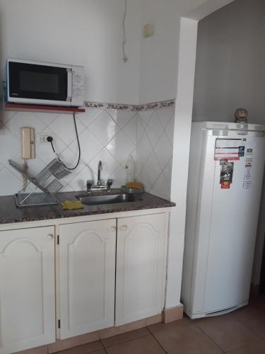 Novas 5, Junín (Foto 8)