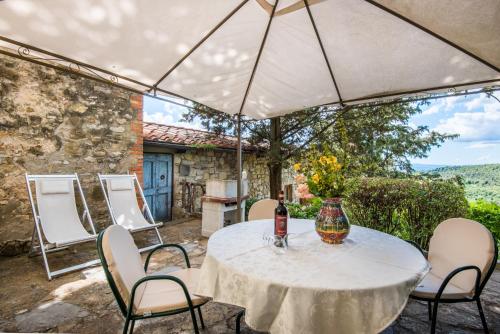 Agriturismo La Ferrozzola - image 5
