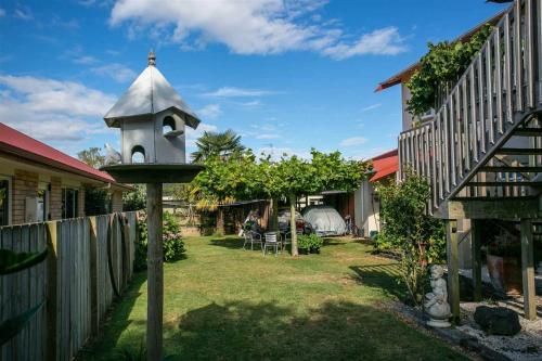 Penmarric House - Self Check-in in 劍橋