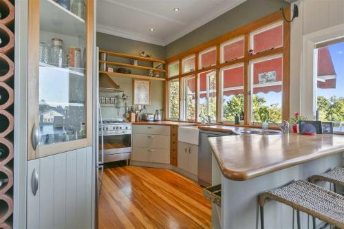 Penmarric House - Self Check-in in เคมบริดจ์