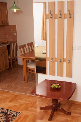 ST VRABAC 2019 - image 2