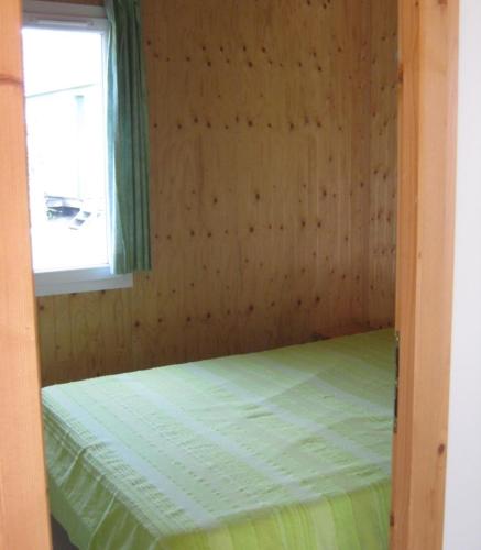 Village-Chalets Le Rû du Pré - image 14