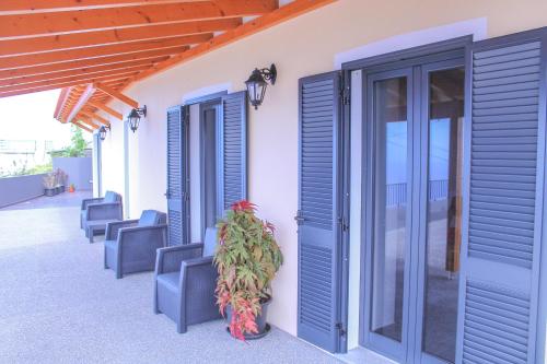  House of Massapez | Calheta in Fajã da Ovelha