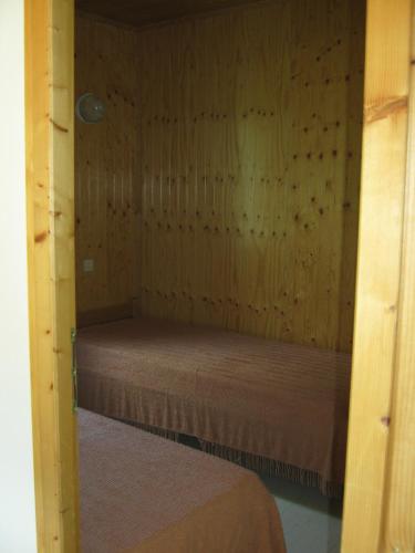 Village-Chalets Le Rû du Pré - image 11