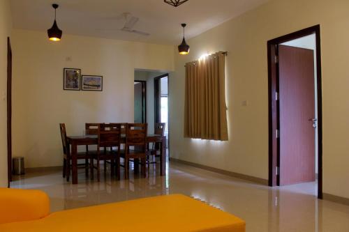 Casa Calma Alto-Betim photo 2