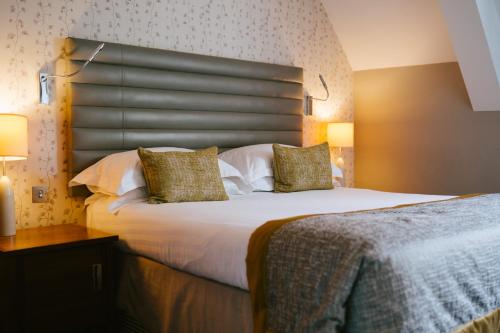 Jesmond Dene House - image 13