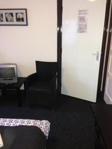 Budgethotel de Zwaan - image 7