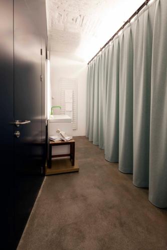 Graetzlhotel beim Belvedere - image 3