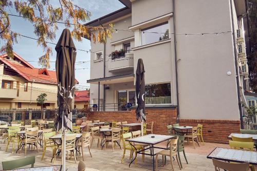 Villa Piazzetta - image 2