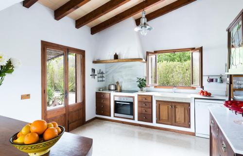 VILLA JORDI - image 4