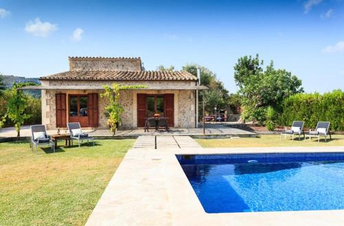 VILLA JORDI - image 10
