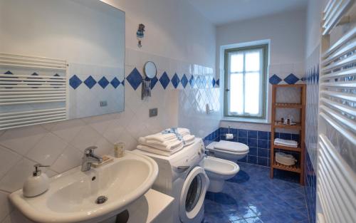 Book the Standard Apartment Standard Apartment