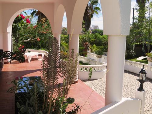 Villa Alcaide - image 5