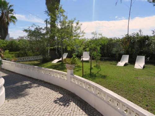 Villa Alcaide - image 2
