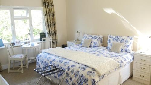 Wimborne Lodge - image 6