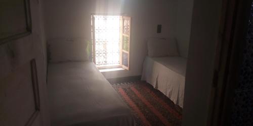 Dar Ouassim