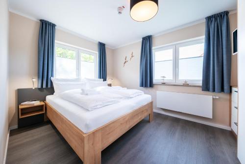 AKZENT Apartmenthotel Binz - image 7