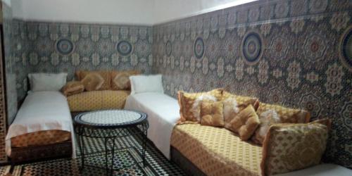 Dar Ouassim