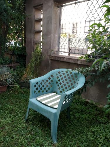 馬維帕杰住宿加早餐旅館