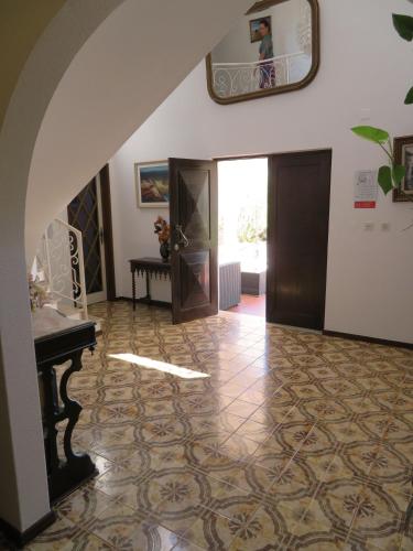 Villa Alcaide - image 7