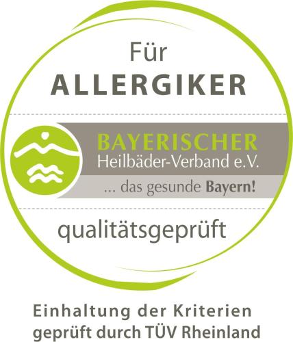 Ferienwohnungen Wittmann, Wohnung 1.OG 495m von Bad Staffelstein entfernt