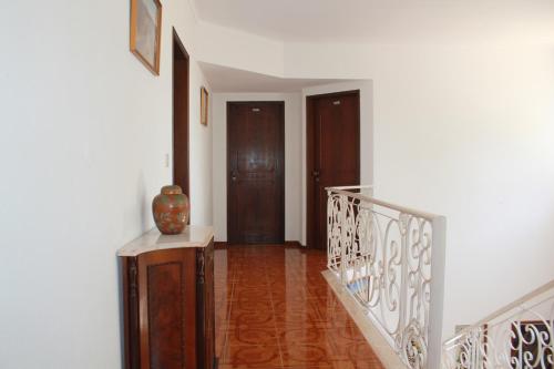 Villa Alcaide - image 8