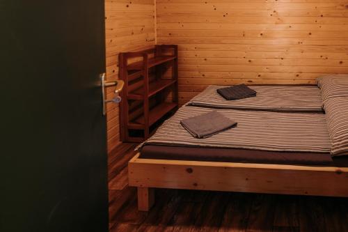 Vackorkert - image 7