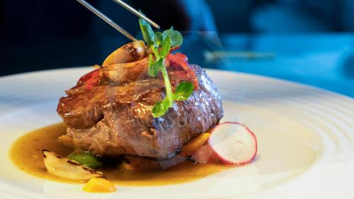 Acorsonho Apartamentos Turisticos - image 10