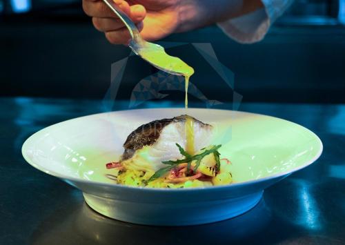 Acorsonho Apartamentos Turisticos - image 13