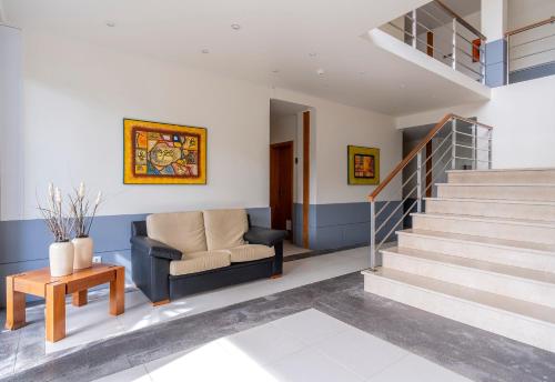 Acorsonho Apartamentos Turisticos - image 2