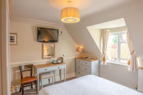 Botany Bay Hotel - image 7