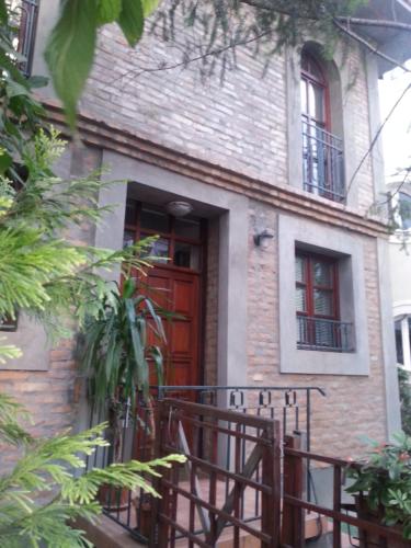 Apartment - Ground Floor image 9