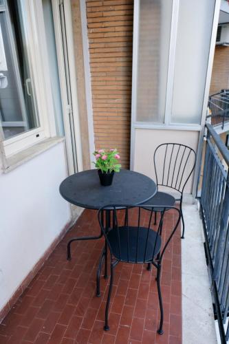 Soave Rooms - image 8
