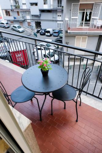 Soave Rooms - image 14