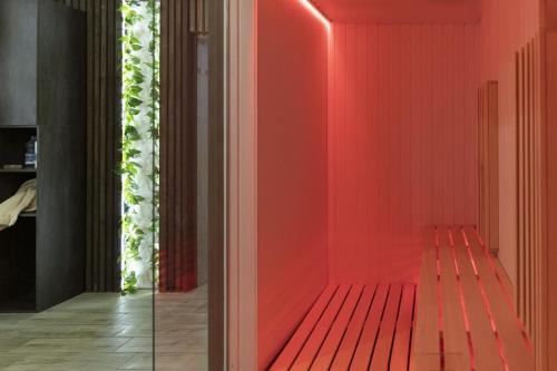 Milmari boutique S3 lux - image 6