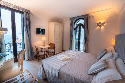 Covo dei Saraceni - image 11